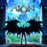 Aion Кинары RU CLASSIC МОМЕНТАЛЬНАЯ ДОСТАВКА