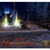 Neverwinter Online RU  Астральные Бриллианты