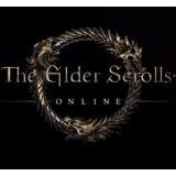 Elder Scrolls Online (EU) Золото МОМЕНТАЛЬНАЯ ДОСТАВКА