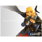 Dragon Nest Золото МОМЕНТАЛЬНАЯ ДОСТАВКА