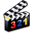 how to watch videos in .kzs