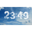 Digital Clock Clouds v2 code activation