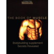 Book on muscles