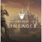 La 2 Legasy RU  сервера Адена МОМЕНТАЛЬНАЯ ДОСТАВКА