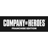 Company of Heroes Franchise - STEAM Gift / RU+CIS+UA