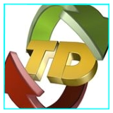 Torrentday.eu приглашение - инвайт на Torrentday.com