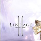 La 2 Legacy RU Адена БЫСТРАЯ ДОСТАВКА