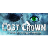 The Lost Crown (STEAM key /region free)