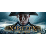 Total War: NAPOLEON Definitive + 11 ДОПОЛНЕНИЙ 🔑STEAM