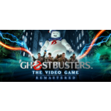 Ghostbusters The Video Game Remastered 🔑STEAM🔥РФ+МИР