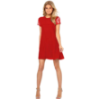 Pattern dresses for teenage girls 12-1