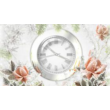Winter Rose code activation
