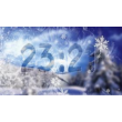 Frosty Clock code activation