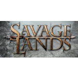 Savage Lands (Steam Gift/RU CIS)