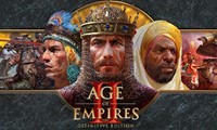 Age of Empires II: Definitive Edition 🔑STEAM ✔️РФ+МИР