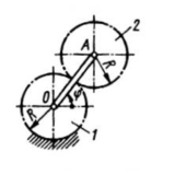 Решение задачи 9.3.6 из сборника Кепе О.Э.