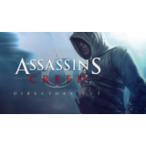 Assassin's Creed: Director's Cut 🔑UBISOFT КЛЮЧ🔥РФ+МИР