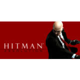 Hitman Absolution🔥РФ+КЗ+СНГ🔑STEAM КЛЮЧ❗РУССКИЙ ЯЗЫК