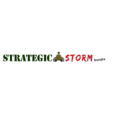 Indie Gala Bundle Strategic Storm (7 Steam игр)