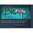 Bloop  💎 Bloop  STEAM KEY REGION FREE GLOBAL