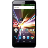 Разблокировка МТС Smart Turbo 4G. Код