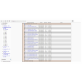 +Письменные задания по англ (для СИБУПК)