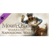 Mount & Blade: Warband - Napoleonic Wars (DLC) STEAM🔑