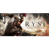 Ryse: Son of Rome + 4 ДОПОЛНЕНИЯ🔑STEAM🔥РФ+МИР