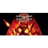Command & Conquer 3: Kane's Wrath (DLC)🔑EA APP🔥РФ+МИР