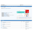Forum Mirmastera.ru
