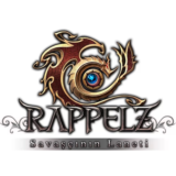 Rappelz RU сервера Рупи  БЫСТРАЯ ДОСТАВКА