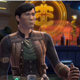 SWTOR CREDITS  БЫСТРАЯ ДОСТАВКА