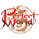Perfect World RU сервера Быстрая доставка! Скидки