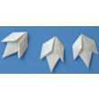 Module trefoil. Download video.