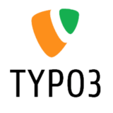 База сайтов на TYPO3 CMS (Июнь 2025)