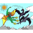 Adventures of Pinky and Ponki_Chast3_pdf fantasy