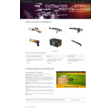 Script shop for sale items CS: GO and DOTA