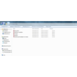 Football Trading System, Manual of earnings