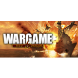 Wargame: Red Dragon 🔑STEAM КЛЮЧ🔥РОССИЯ+МИР❗РУС. ЯЗЫК