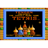 Ноты для гитары! Музыка из игры 