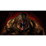 DOOM 3 🔑STEAM КЛЮЧ 🌎РОССИЯ + ВЕСЬ МИР
