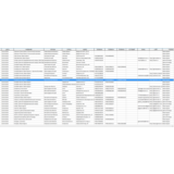 База баз отдыха, детские лагеря, дома отдыха России