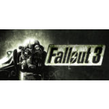 Fallout 3 🔑STEAM КЛЮЧ 🔥РОССИЯ + ВЕСЬ МИР