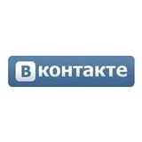 ✅Голоса Вконтакте