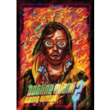 👻Hotline Miami 2: Wrong Number 💥 (Steam)