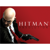 Hitman Absolution. Русская версия (Ключ steam)CIS