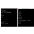 Laboratory work on RTOS. Client / server applications