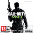 Call of Duty: Modern Warfare 3 (Key Steam)CIS Multilang