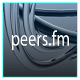 🔥Peers.fm Аккаунт - аккаунт на peers.fm (Power User)💎