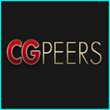 🔥CGPeers.com аккаунт - аккаунт на CGPeers.com💎